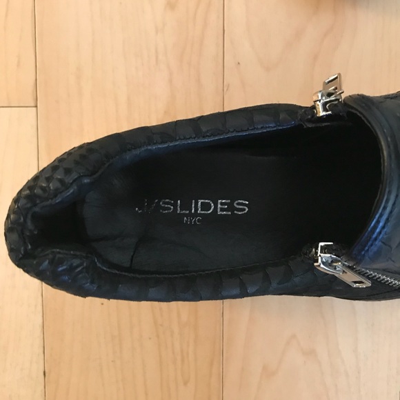 NORDSTROM sneakers - Picture 4 of 4